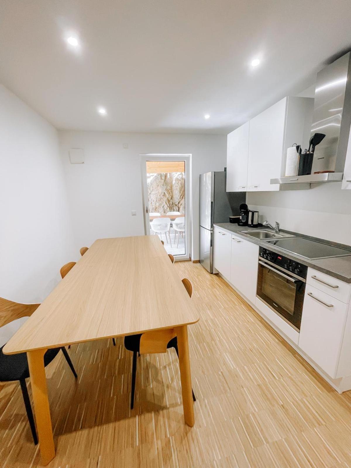 Doreyhome P3 - Modernes Charmantes Apartment باساو المظهر الخارجي الصورة
