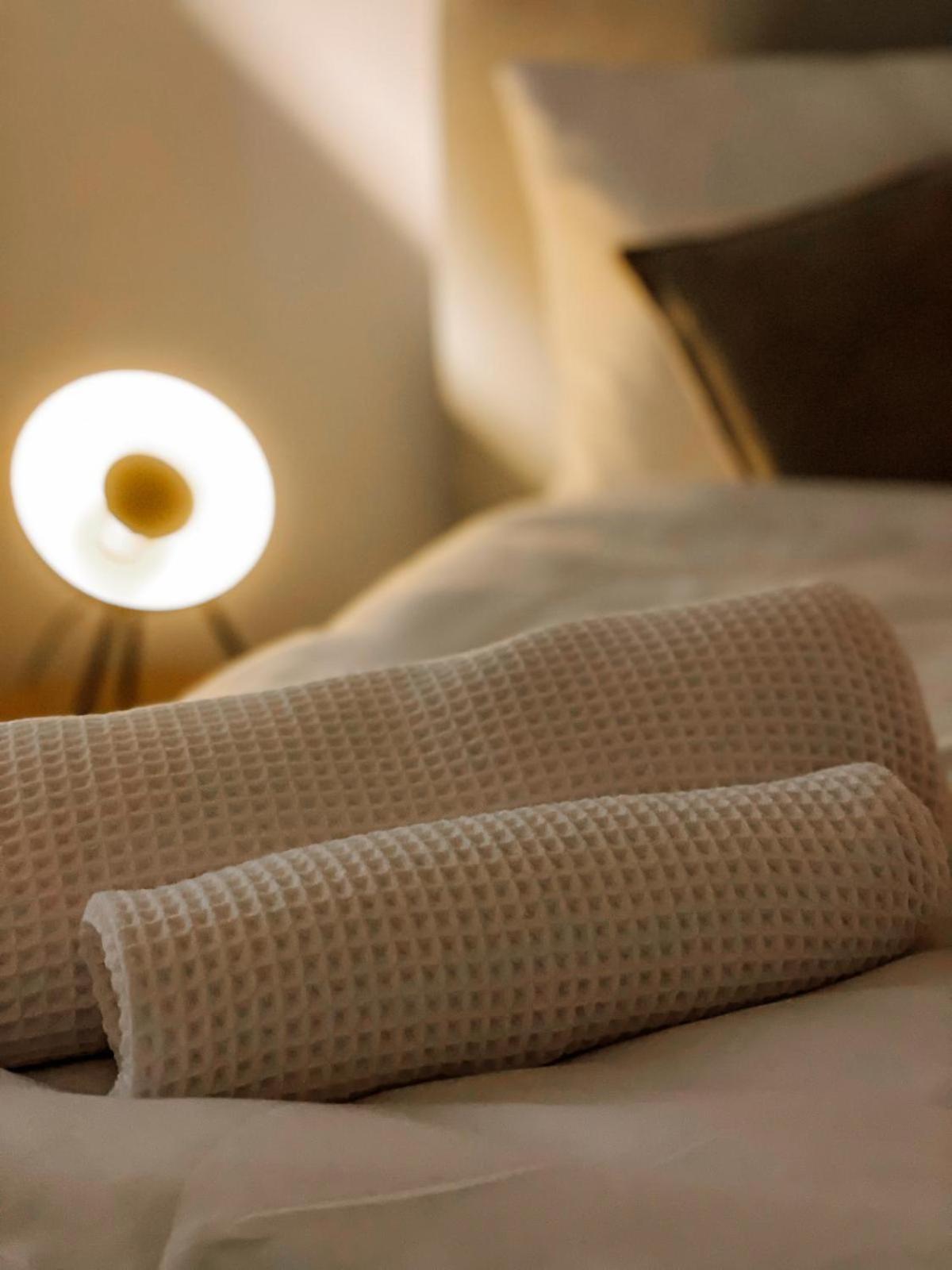 Doreyhome P3 - Modernes Charmantes Apartment باساو المظهر الخارجي الصورة