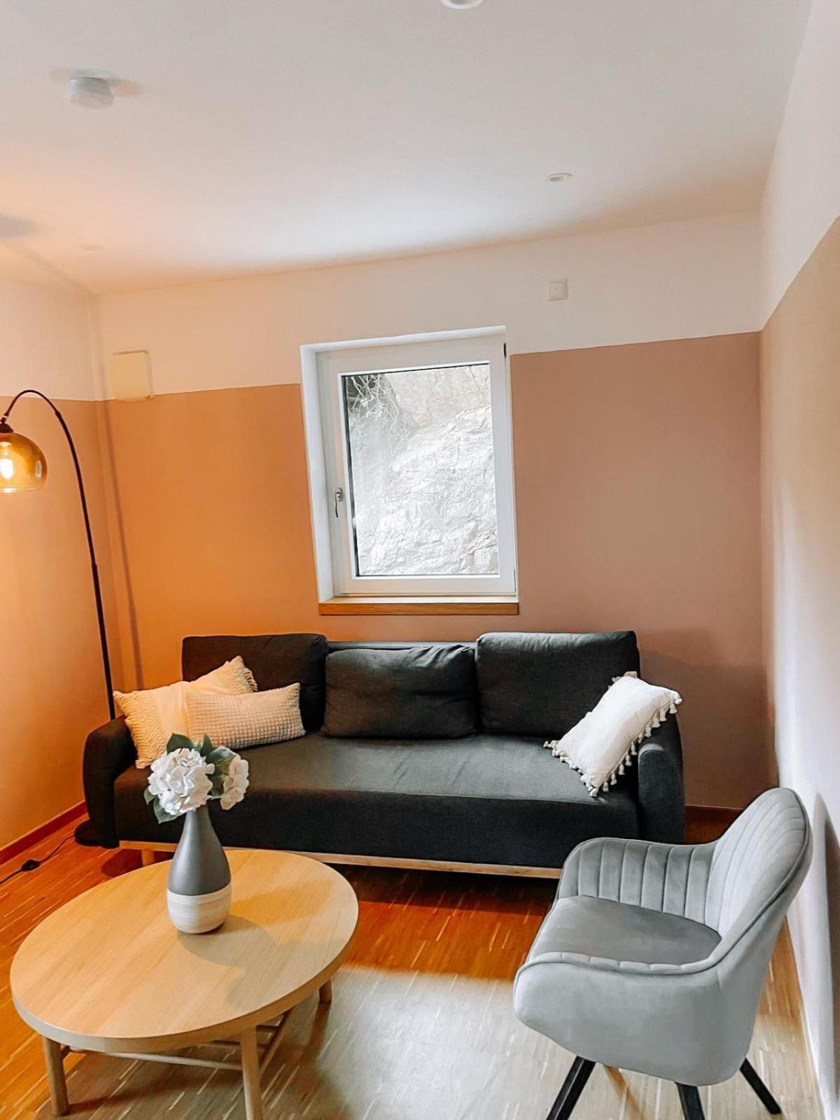 Doreyhome P3 - Modernes Charmantes Apartment باساو المظهر الخارجي الصورة